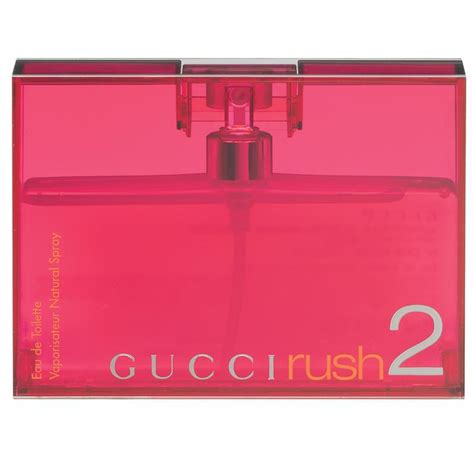 gucci rush 20ml|gucci rush chemist warehouse.